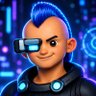 Marcus profil fotoğrafı