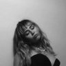 I'm a little bit unholy 🖤 メ𝟶 的头像