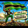 Mhenga wakizazi kipya🇹🇿🇹🇿 的头像