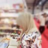 Dhmyaa Al Juboury profil fotoğrafı