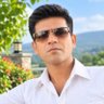 Gohel Dinesh's profile picture
