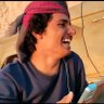 الوليدي|ABIU profil fotoğrafı