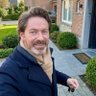 Thomas lugardene's profile picture