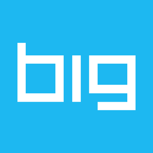 BigscreenVR's profile picture