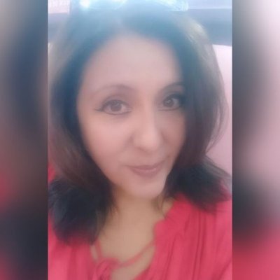 @Anali⭐ #VivaLa4T's profile picture
