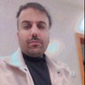 Profilbild von عبدالله الأحمد