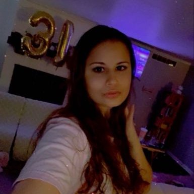 NmEnchantress's profile picture