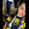 Yasemin's profile picture
