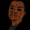 Kenito's profile picture