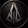 NockLogic's profile picture