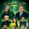 پٹواری دا ٹھوکو's profile picture