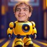 Arc's profile picture