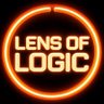 Lens of Logic's profile picture