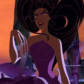 BaltimoreBambii's profile picture
