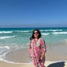 Iman Elnahas's profile picture