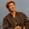 Фото профиля Joonie🐞