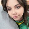 s̲t̲o̲r̲m̲i̲'s profile picture