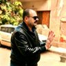 مرتضي خيري profil fotoğrafı