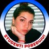 miss.uciteljica_t profil fotoğrafı