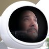 IIIB⭕RICUAIII profil fotoğrafı
