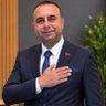 ALİ YÜKSEL profil fotoğrafı