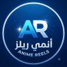 Фото профиля اكس انمي