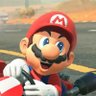 Mario "Mack" Mario's profile picture