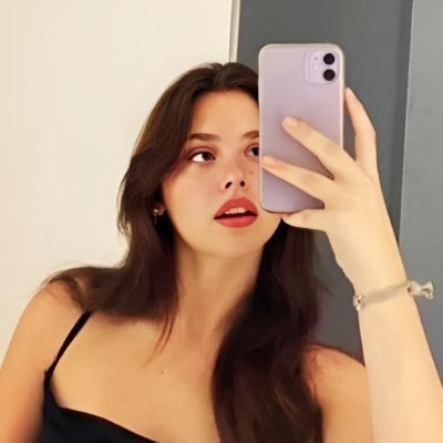 lina's profile picture