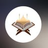 أبو ياسين المحمدي's profile picture