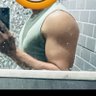 Grés's profile picture