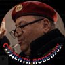 Profilbild von Goran Mijailoviฤ - GOG