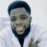 I.am.waire's profile picture