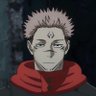 myslf's profile picture