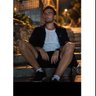 Profilbild von Mehm@