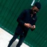 Uchechukwu Emmanuel's profile picture