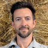 Profilbild von Matt Millar