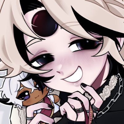 dekupid's profile picture