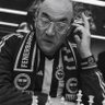 demode fener temsilcisi's profile picture
