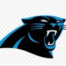 AGirlWhoLovesFootball's profile picture