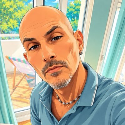 platiniumultra's profile picture