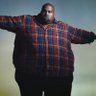 Fat Music profil fotoğrafı