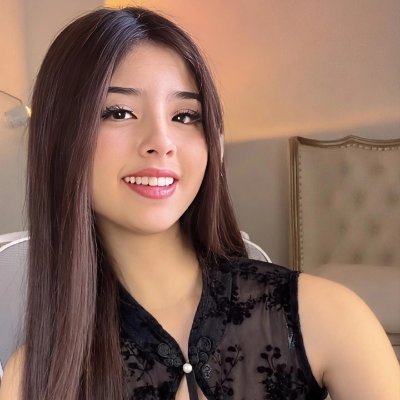 melitrada_nena's profile picture