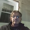 Patty Parish 🇺🇸🇨🇦🏳️‍⚧️🌈 100% Libtard profil fotoğrafı