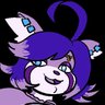Sen ☕'s profile picture