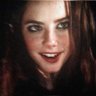auds ౨ৎ |'s profile picture