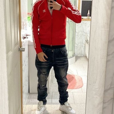 FLAITERIOl4vl's profile picture