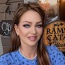 Kimberly Anne Wallace 的头像