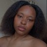 Profilbild von nqobilekhuzwayo 💋