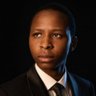 Salim Lawal's profile picture