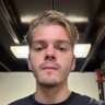 Michael's profile picture